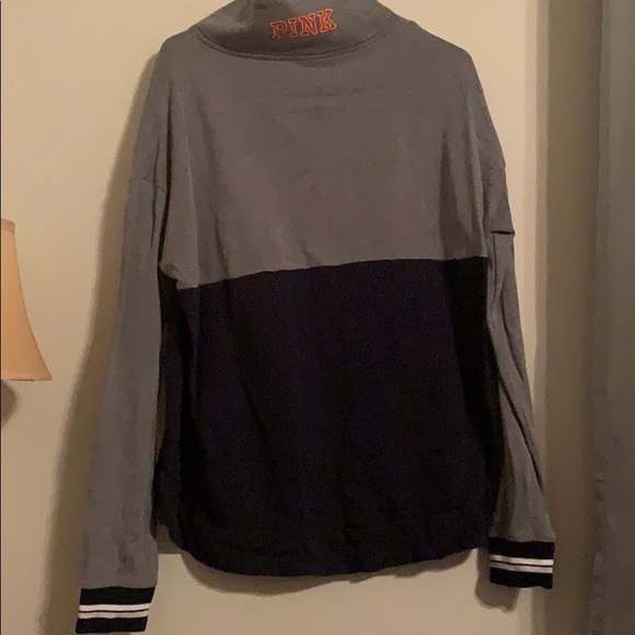 Auburn Sweatshirt - Picture 2 of 2